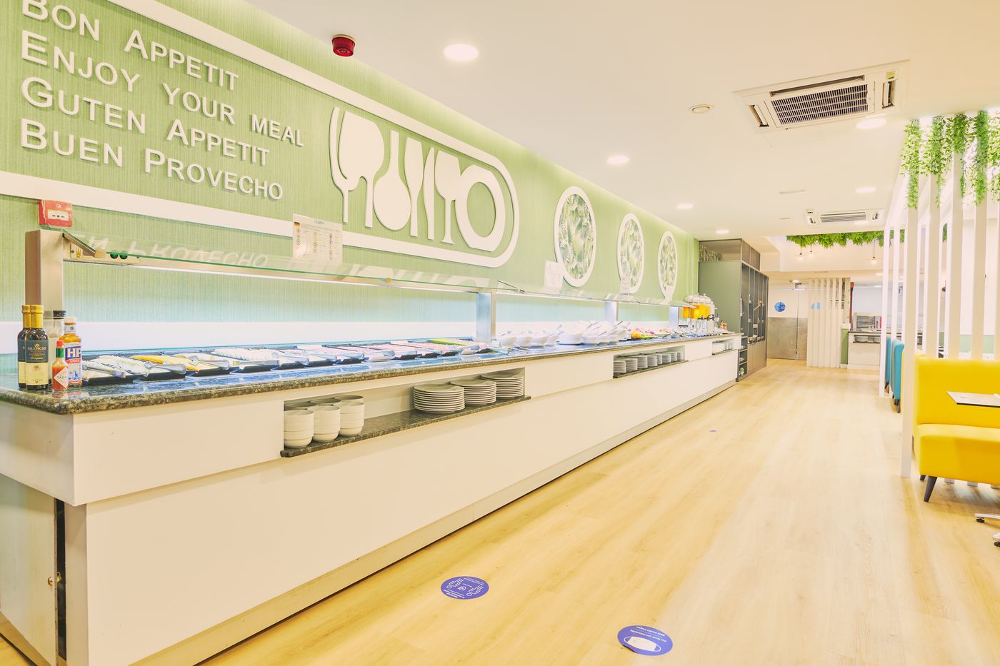 Gloria-Izaro-Club-Hotel-Restaurant-26