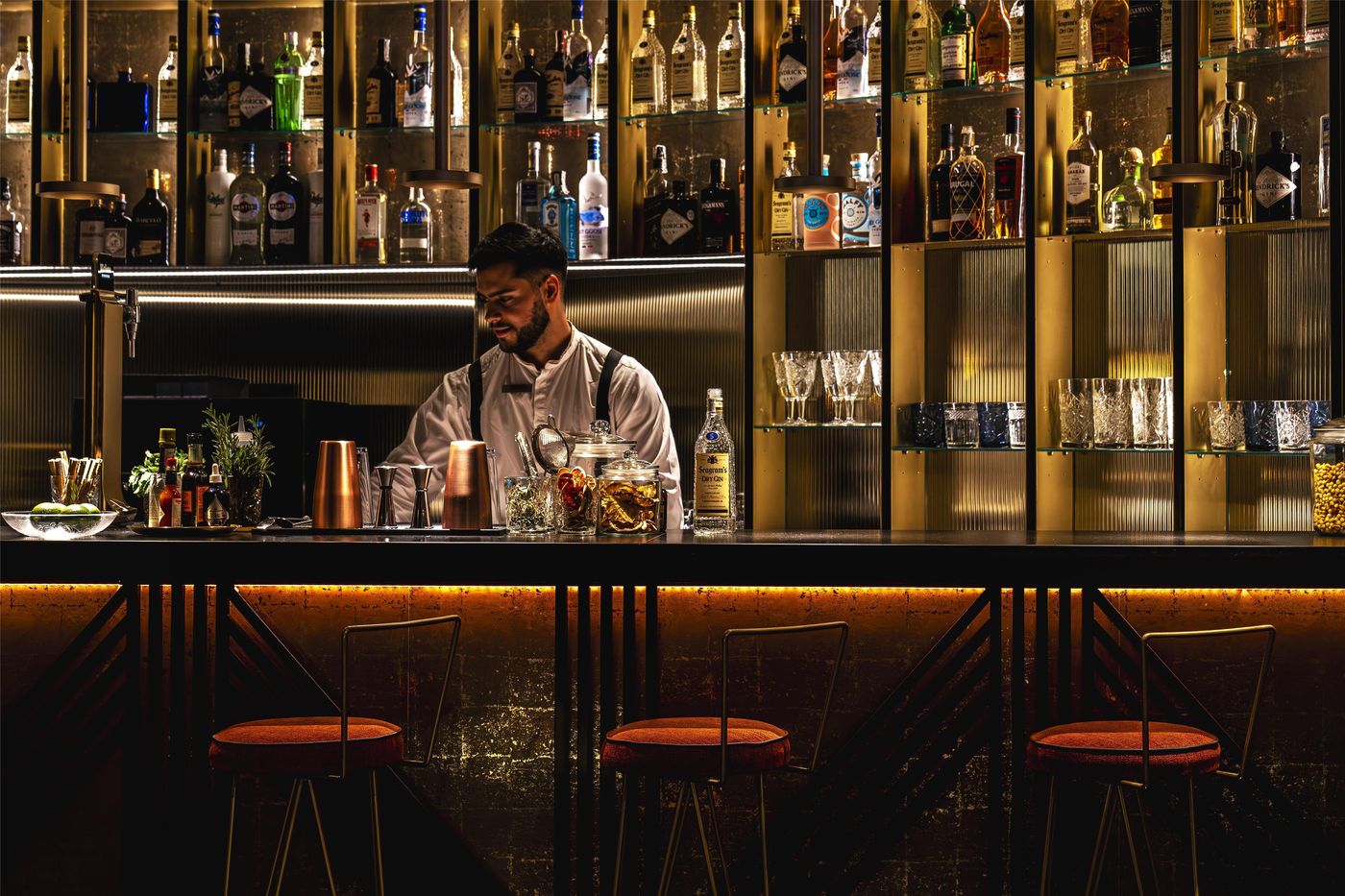 Vincci-Via-66-Bar-12