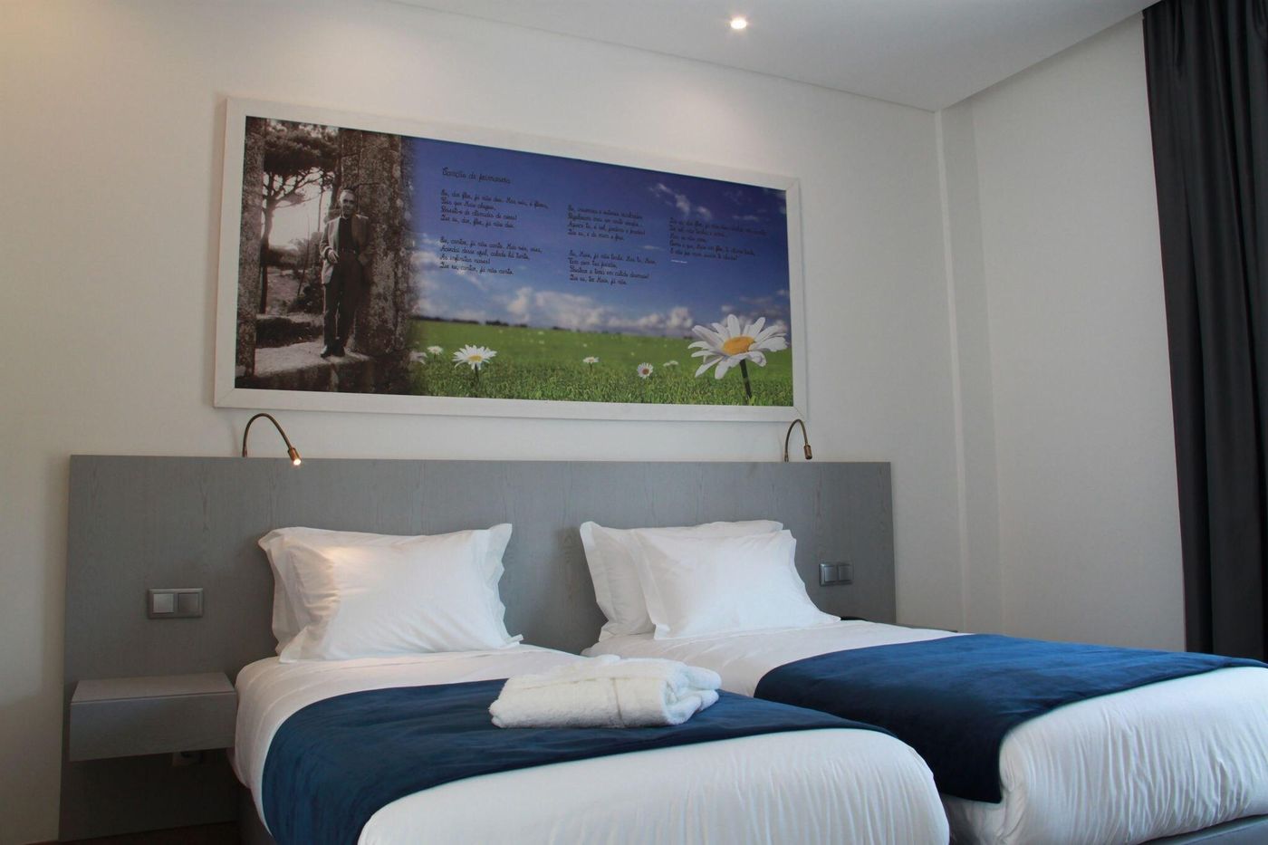 Hotel-Jose-Regio-Room-19