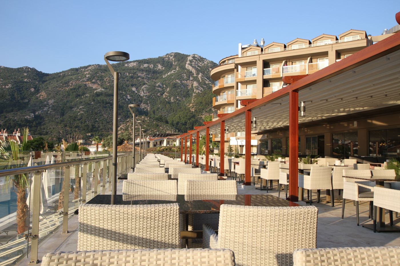 Turunc-Premium-Restaurant-18