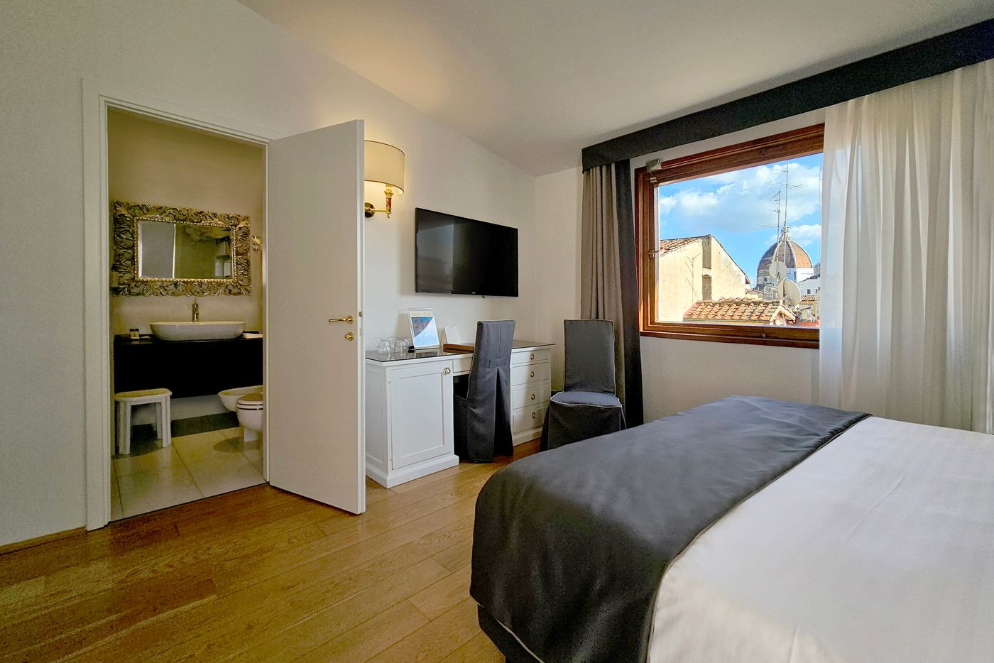 Atlantic-Palace-Room-31