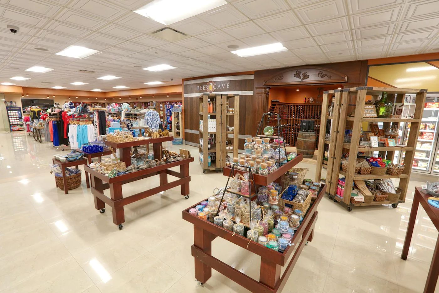 Westgate Lakes Resort & Spa