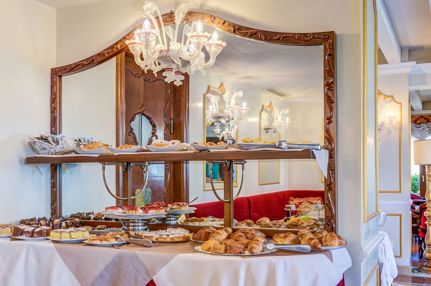 Hotel-Canal-Grande-Restaurant-64