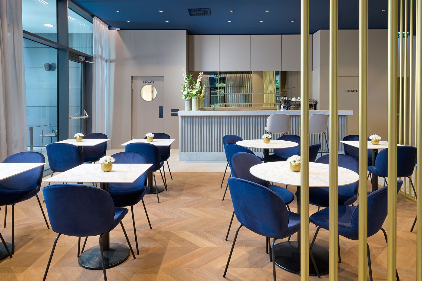 Porto-Croatia-Dubrovnik-Restaurant-8