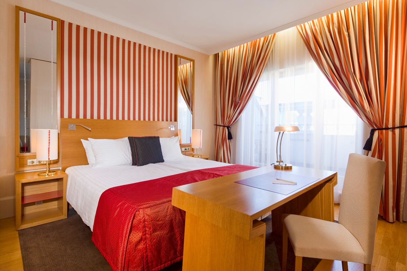 Mamaison-Hotel-Riverside-Prague-Room-3