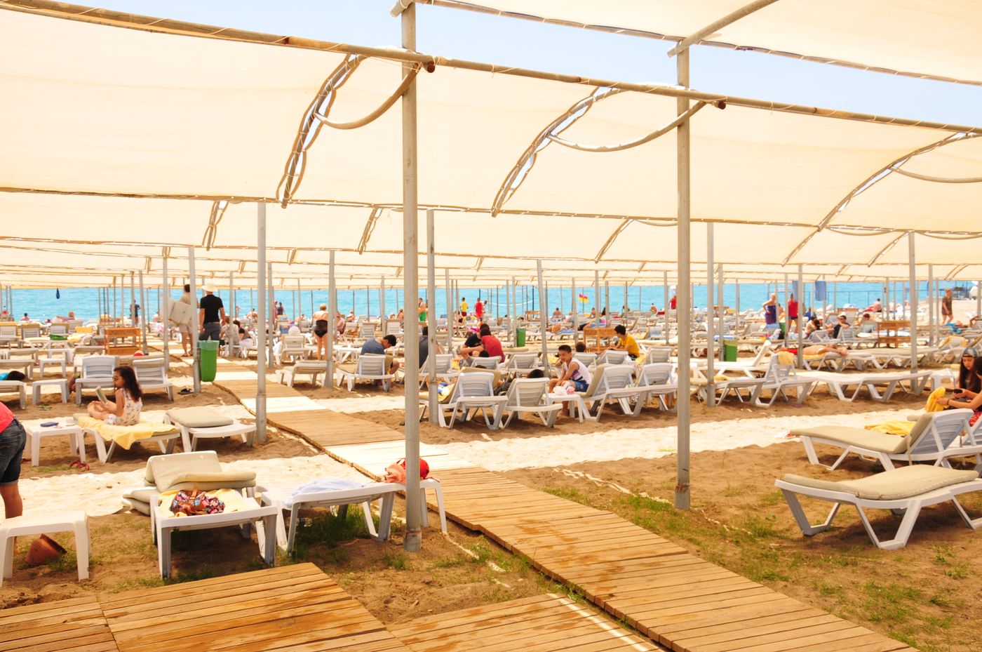 Lake---River-Side-Hotel---Spa-Beach-79