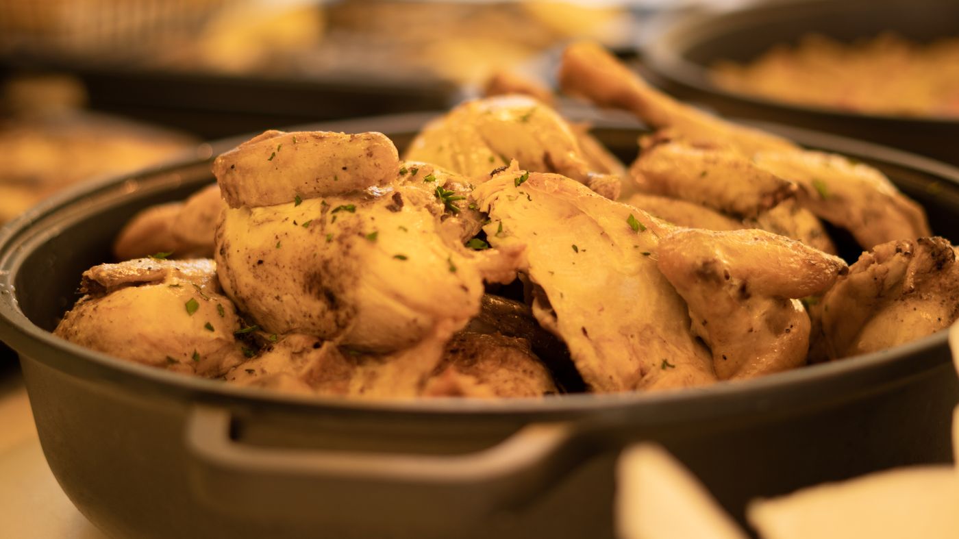 Jaime-I-Restaurant-47