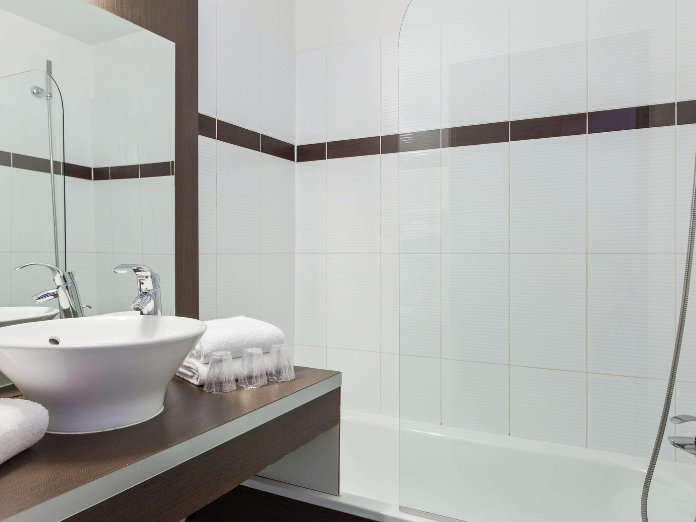 Ibis-Styles-Massy-Opera-Room-26