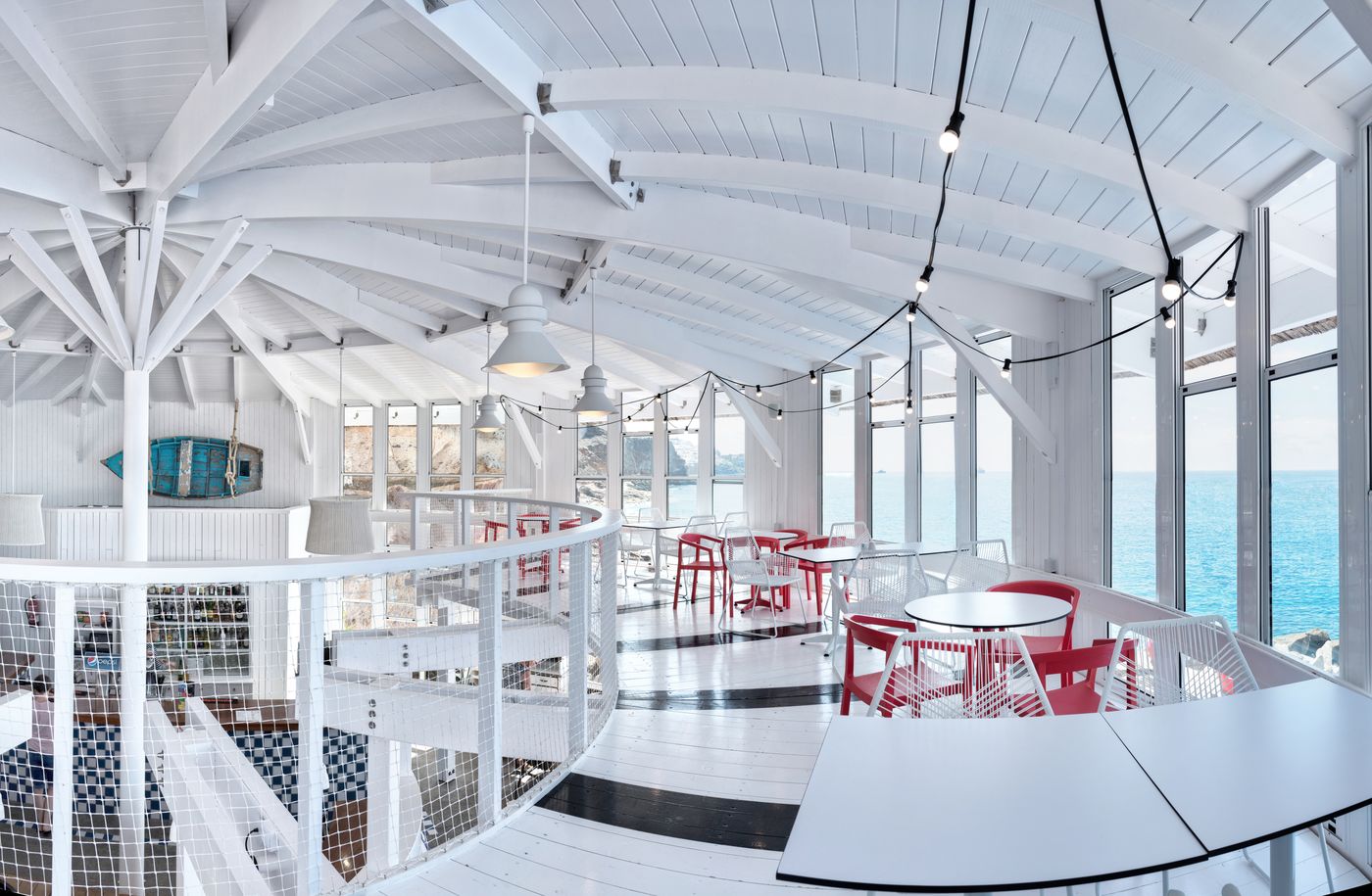 Marina-Suites-Bar-52