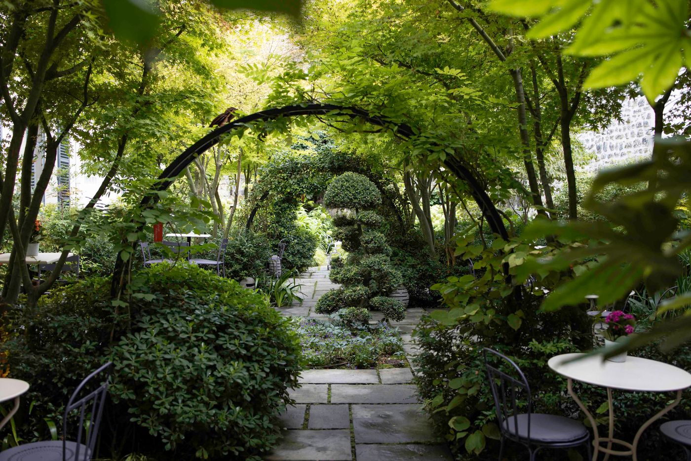 Regent-s-Garden---Astotel-Terrace-52