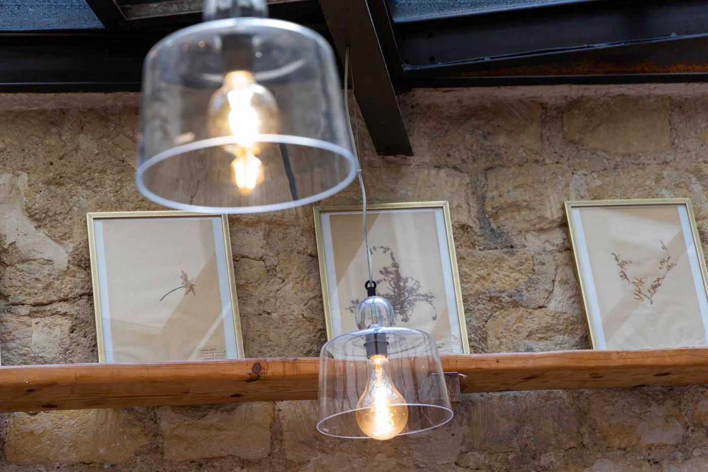 Maxim-Quartier-Latin-Lobby-23