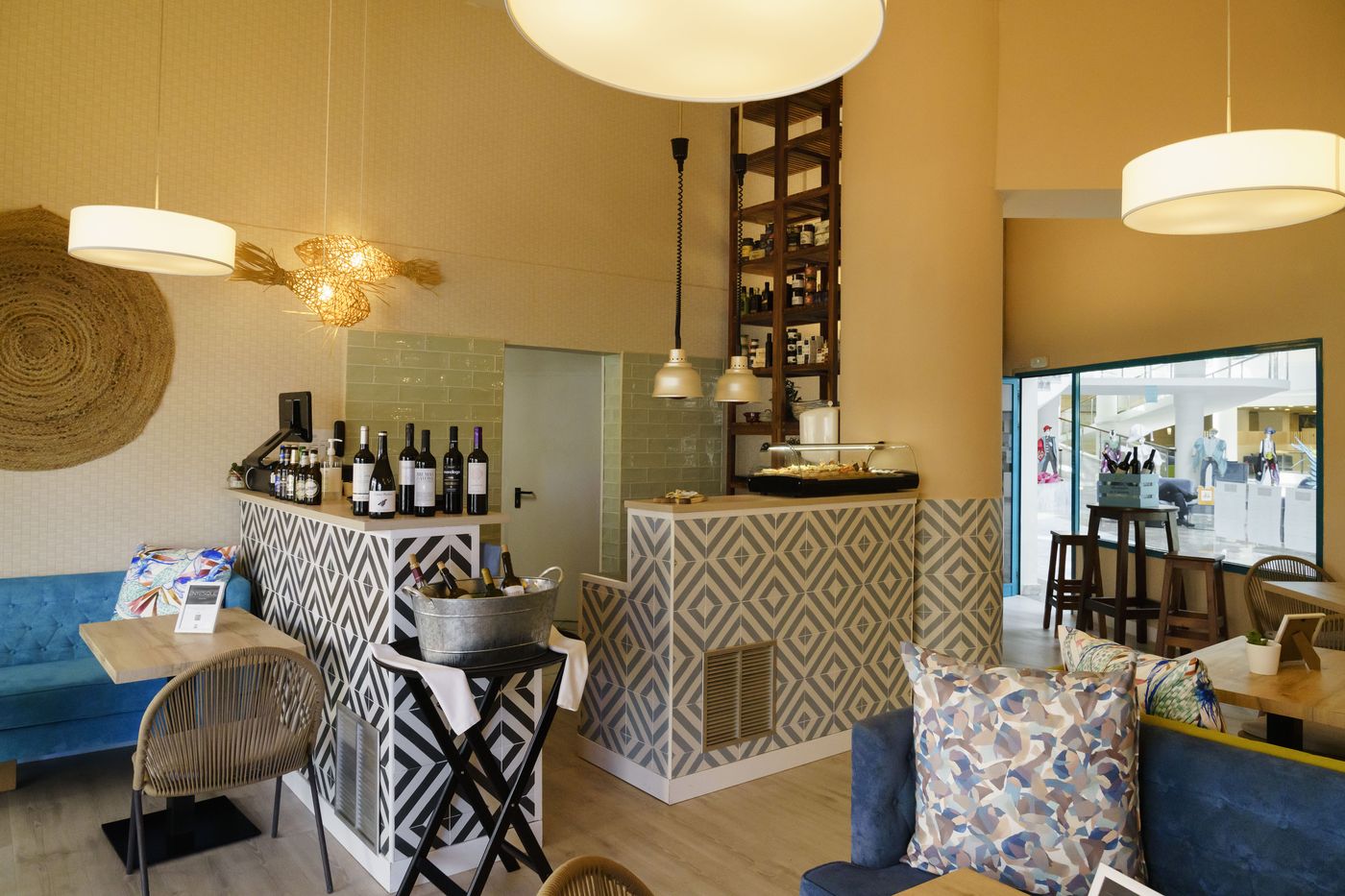 Gran-Hotel-Turquesa-Playa-Bar-41