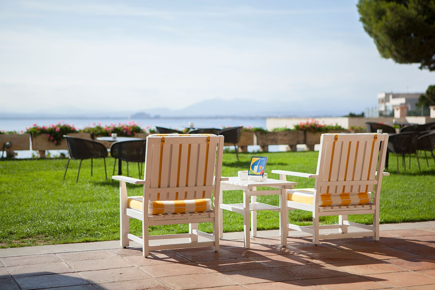 Almadraba-Park-Terrace-14