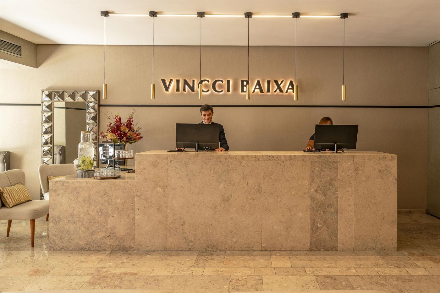 Vincci-Baixa-Lobby-18