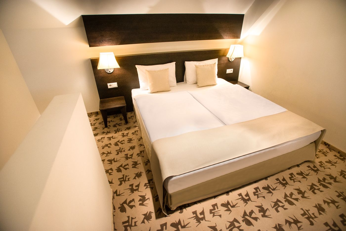 Buda-Castle-Hotel-Room-28