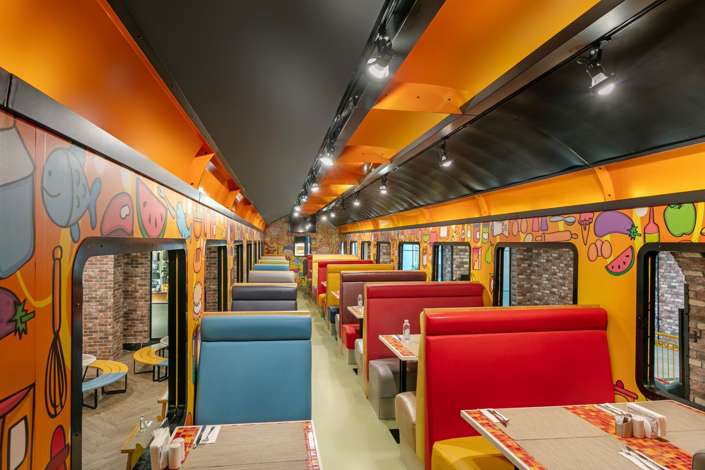 Titanic-Deluxe-Golf-Belek-Restaurant-85