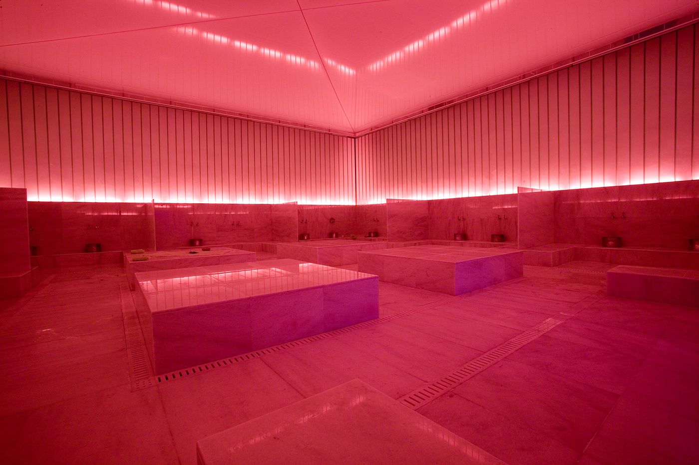 Adam & Eve Hotel - Adults Only