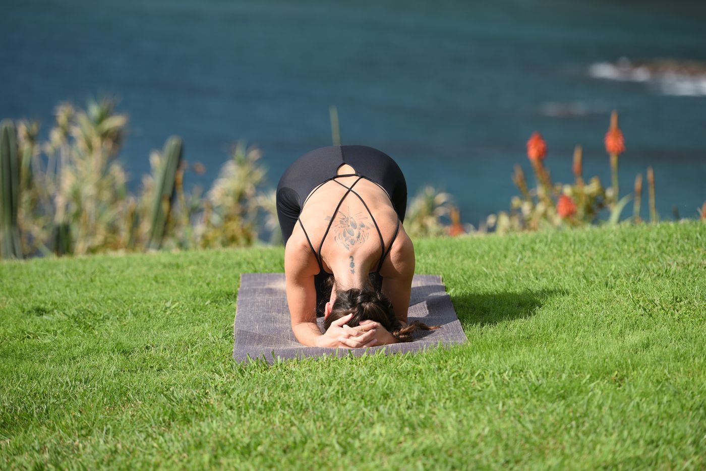 Caloura-Hotel-Resort-Sports-and-Entertainment-12