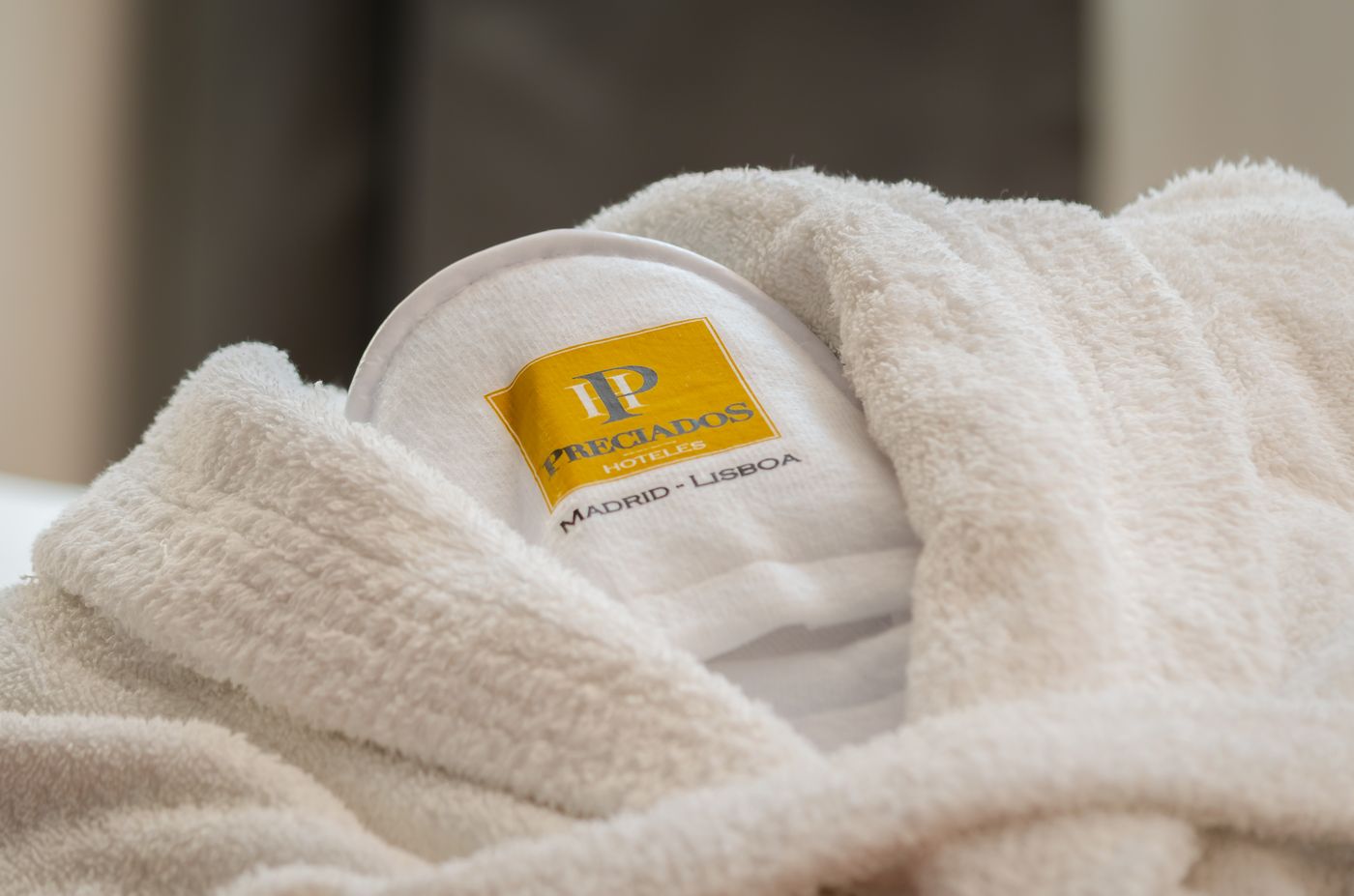 Santa Justa Lisboa-Portugal-LISBOA-General view-2