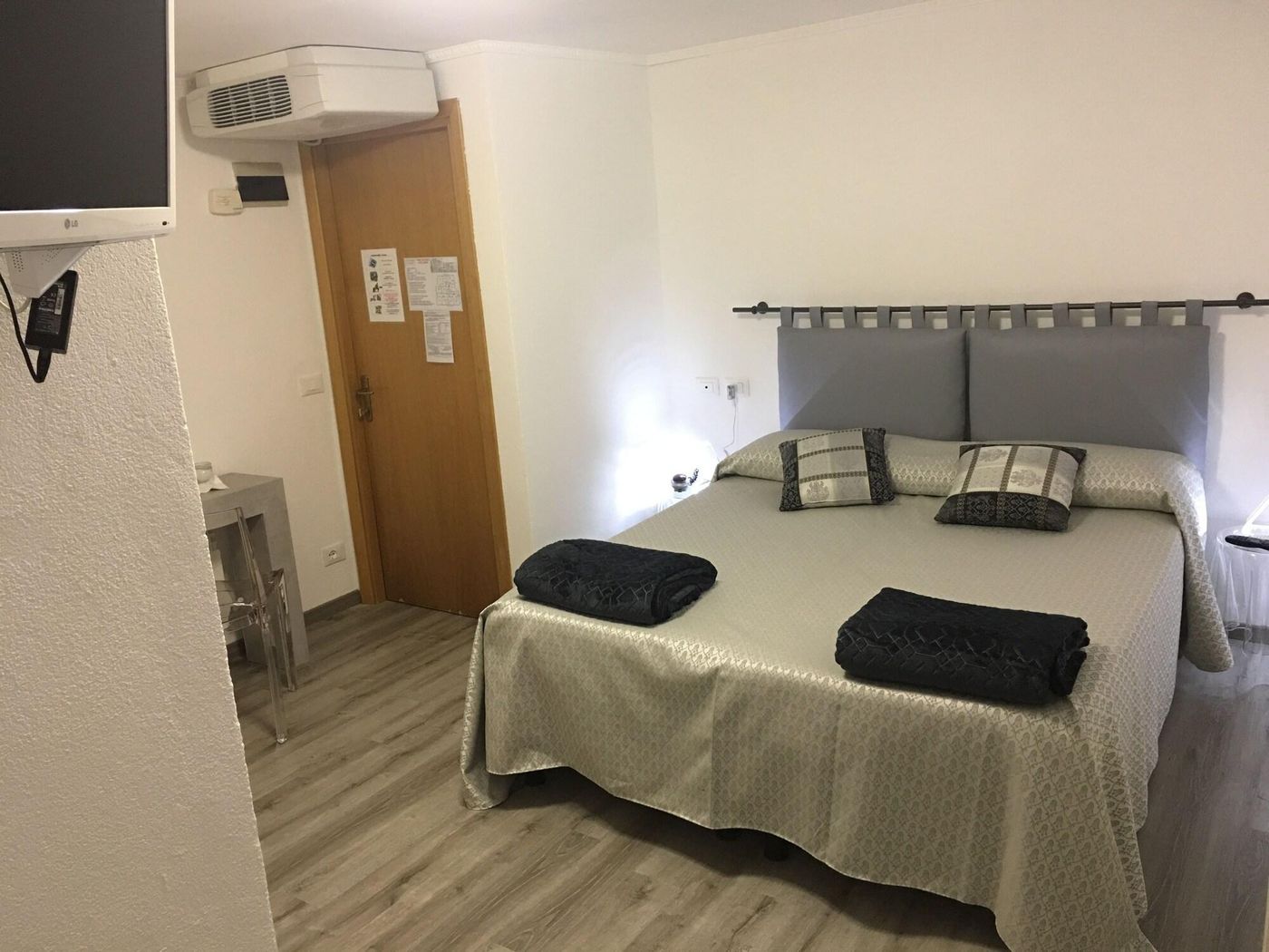 Albergo-Marin-Room-7