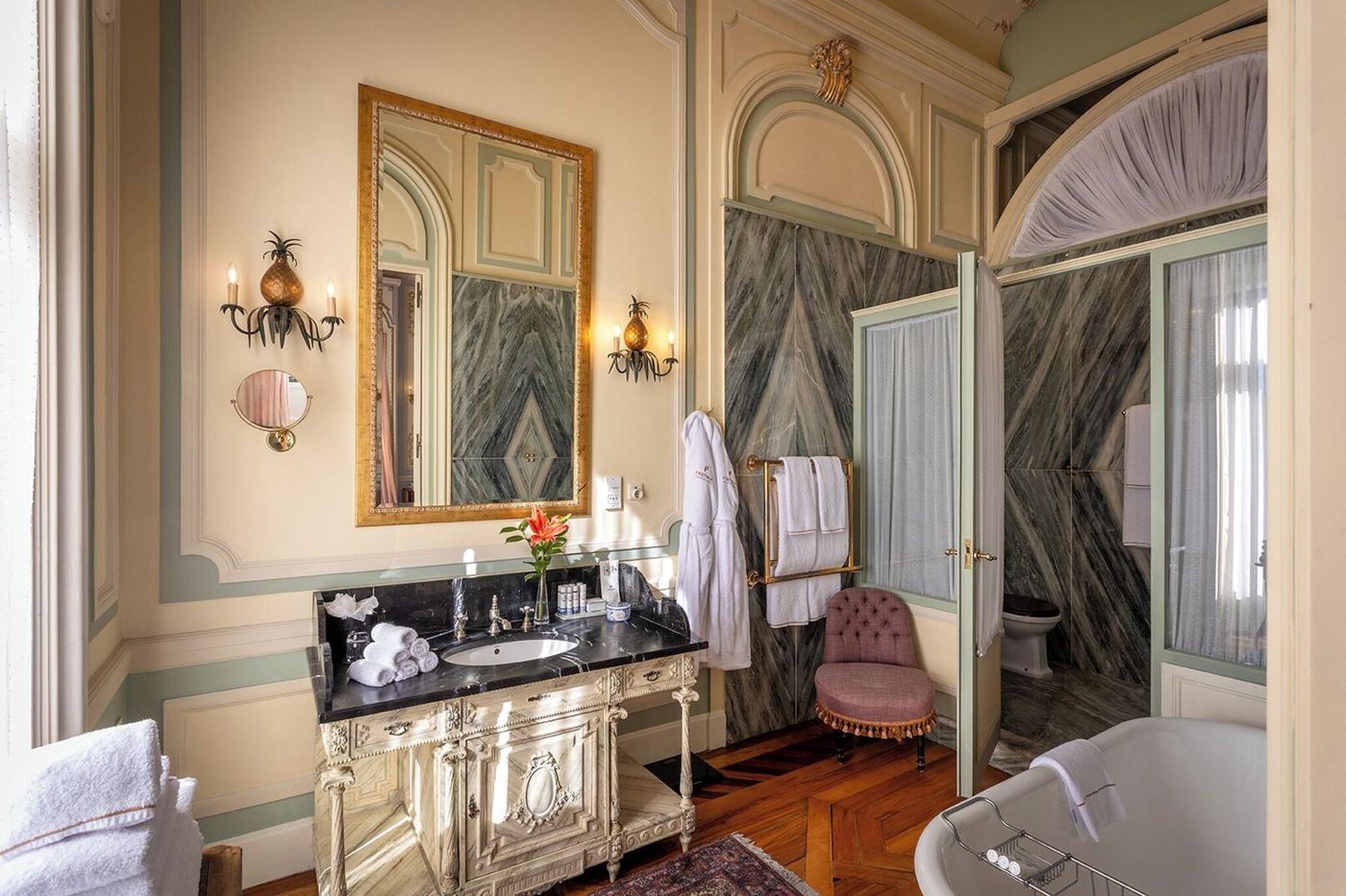 Pestana-Palace-Lisboa---Hotel---National-Monument-Room-32