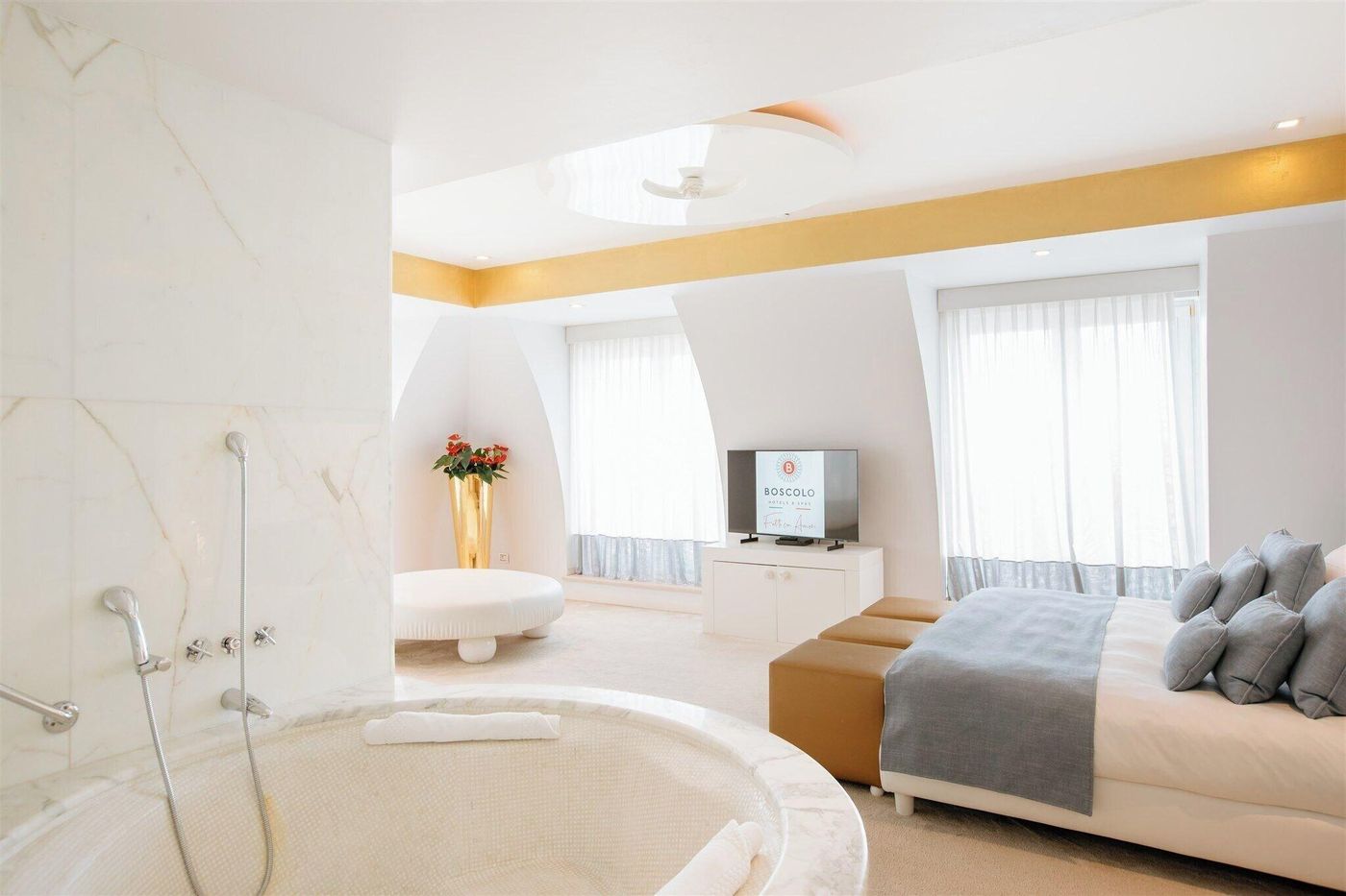Boscolo-Nice-Hotel---Spa-Room-18
