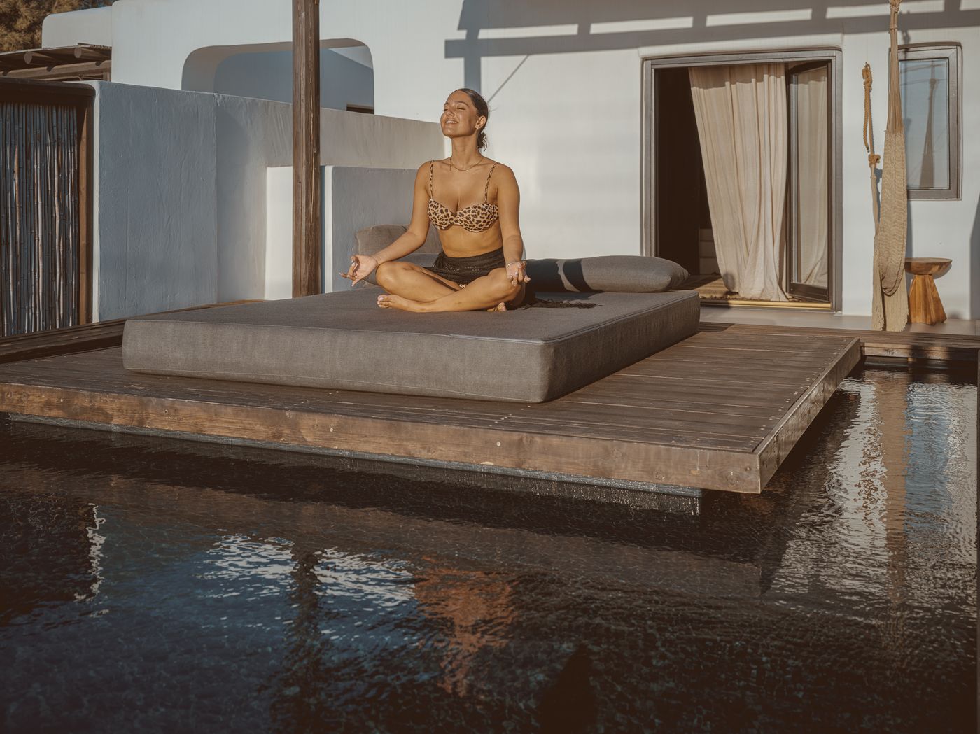 Ananea  Mykonos-Greece-Mykonos-Room-5