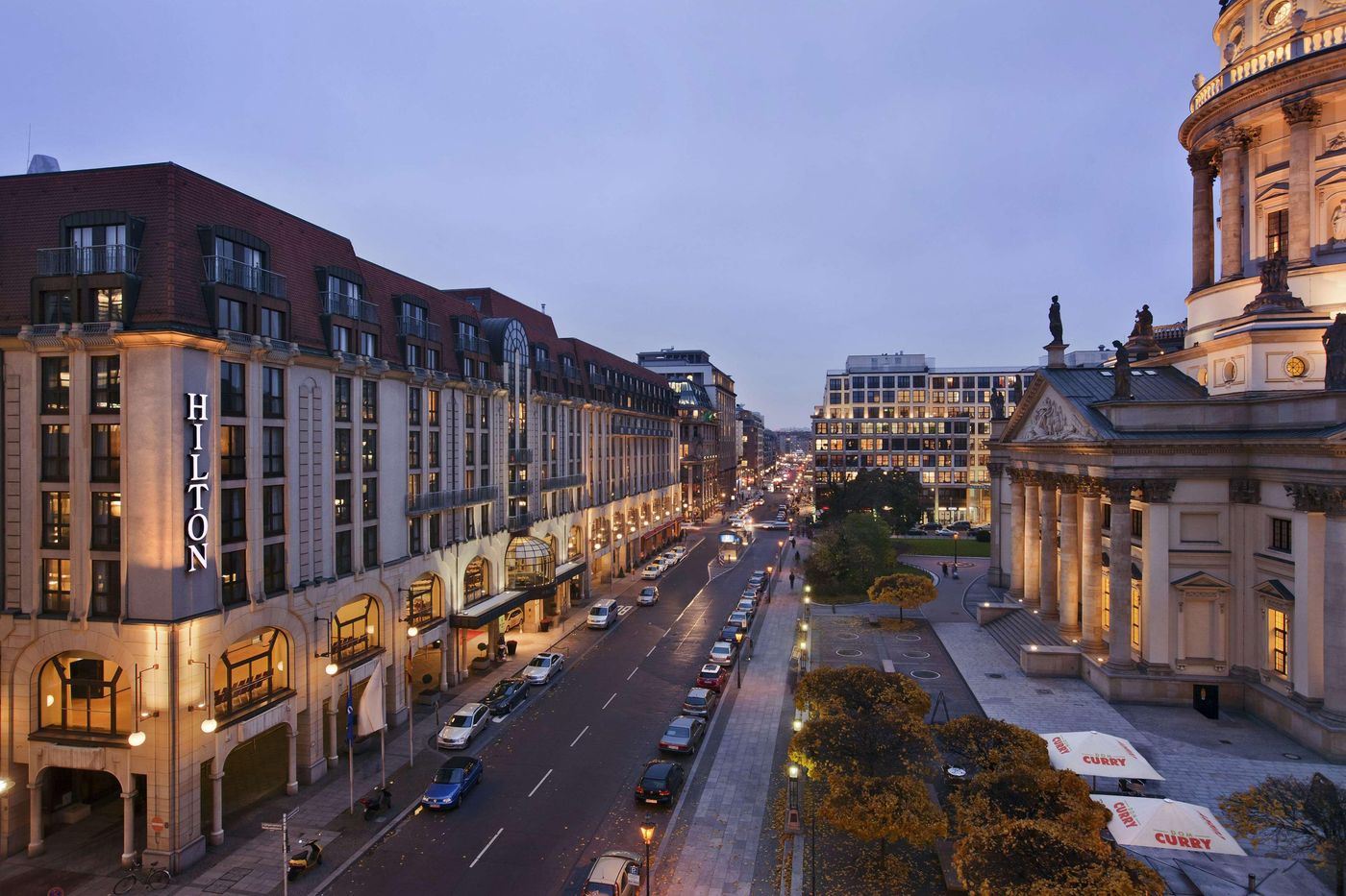 Hilton-Berlin-General-view-8