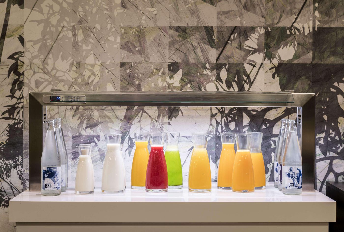 Ilunion-Alcala-Norte-Restaurant-24