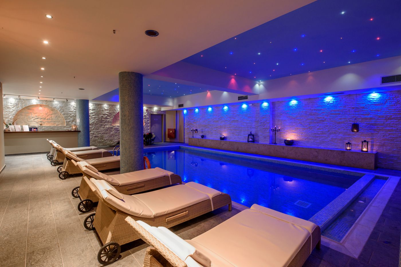 Rimondi-Grand-Resort---Spa-Sports-and-Entertainment-104