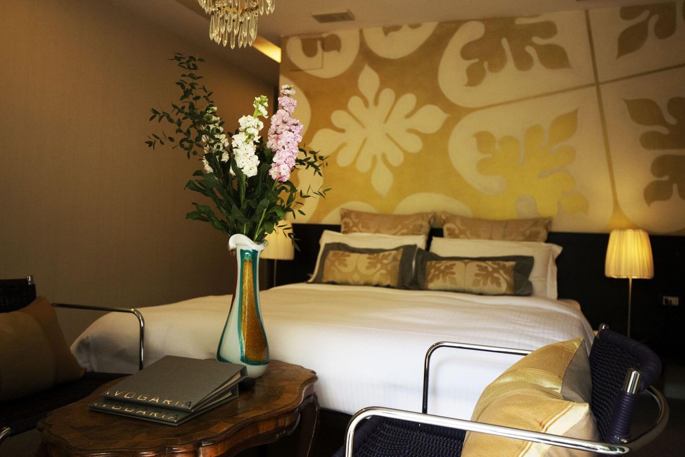 Avogaria-Locanda---Restaurant-Room-18