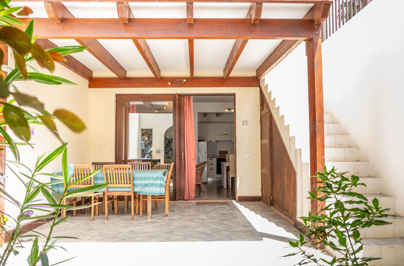 Porto-Antigo-Room-81