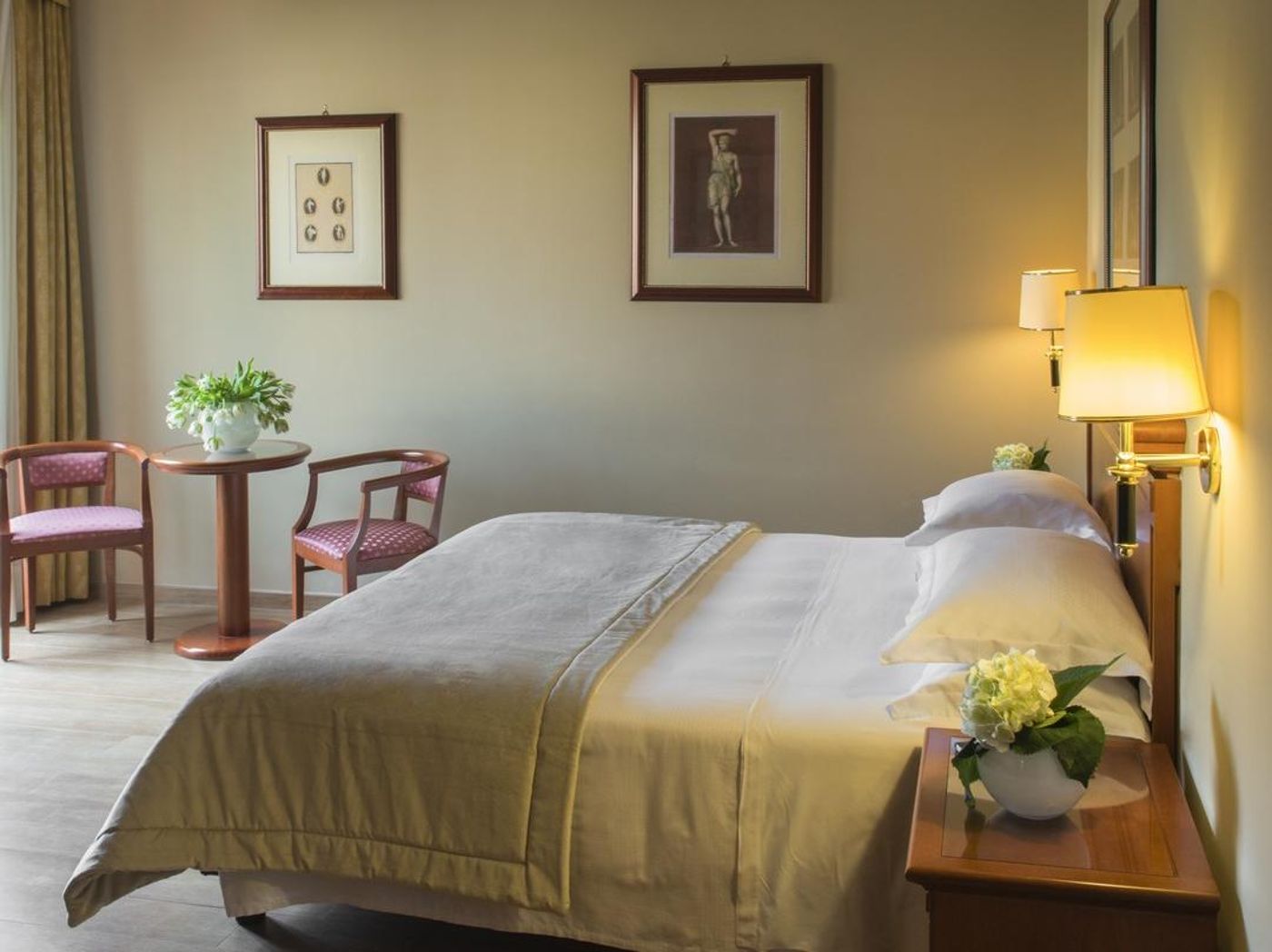 Starhotels-Michelangelo-Room-45