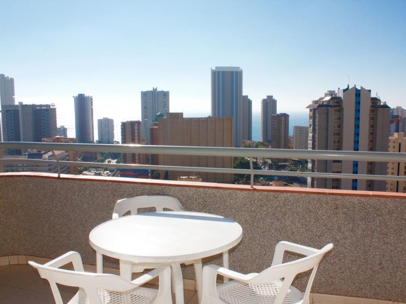 Primavera-Loix-Terrace-20