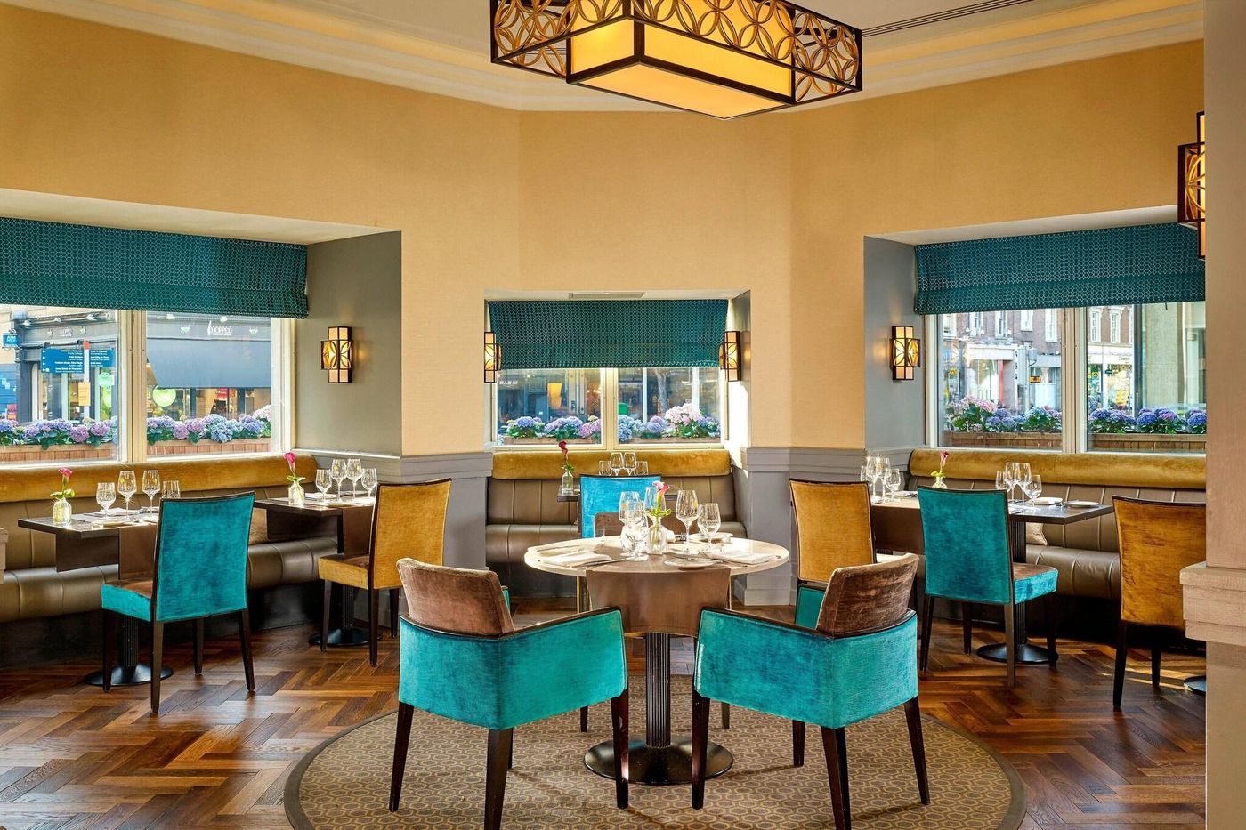 Westin-Dublin-Restaurant-25