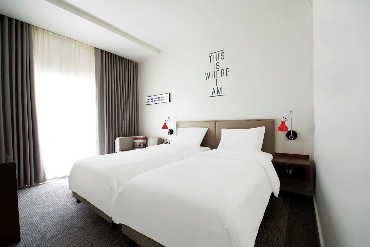 Rove-Downtown-Dubai-Room-15