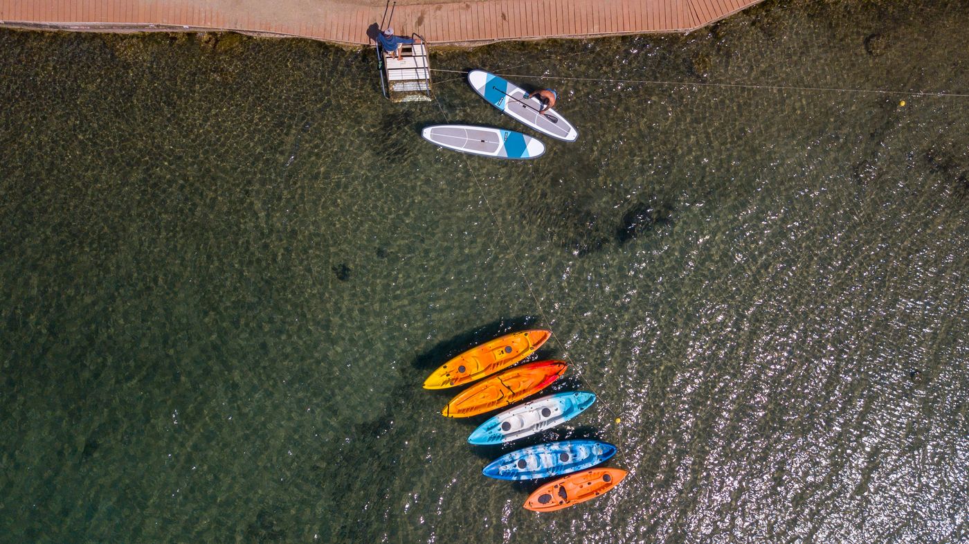 Dolce-by-Wyndham-Attica-Riviera-Sports-and-Entertainment-95