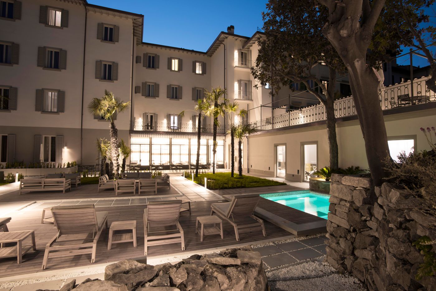 Palazzo-Castri-1874-Room-7