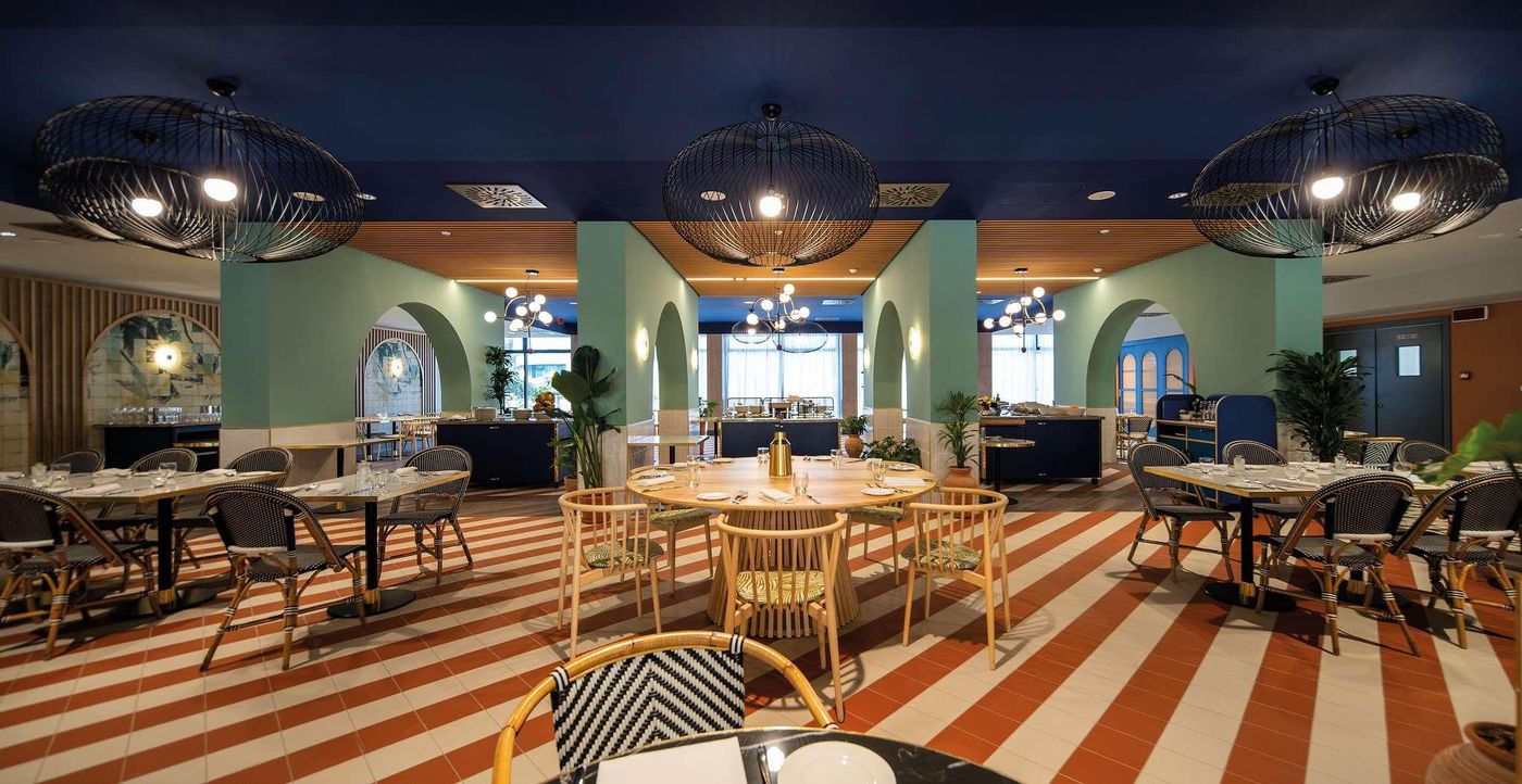 Villa-Pamphili-Restaurant-16