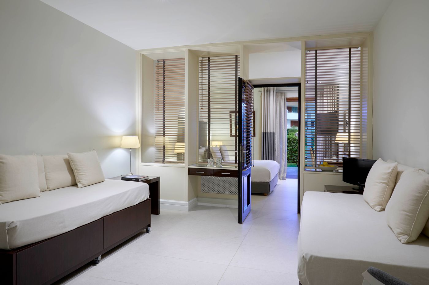 Princess-Resort-Room-34