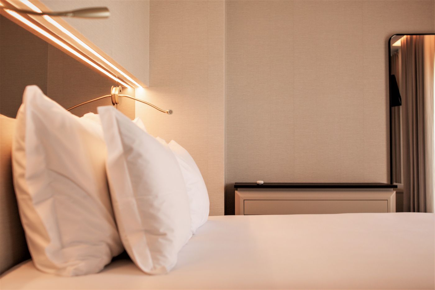 Cristal-Setubal-Room-33