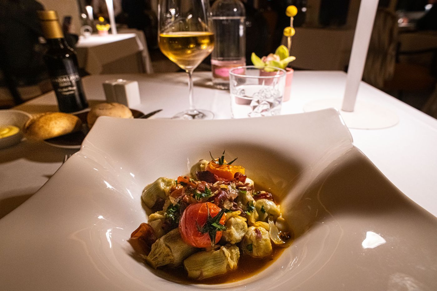 Gran-Hotel-Guadalpin-Banus-Restaurant-54