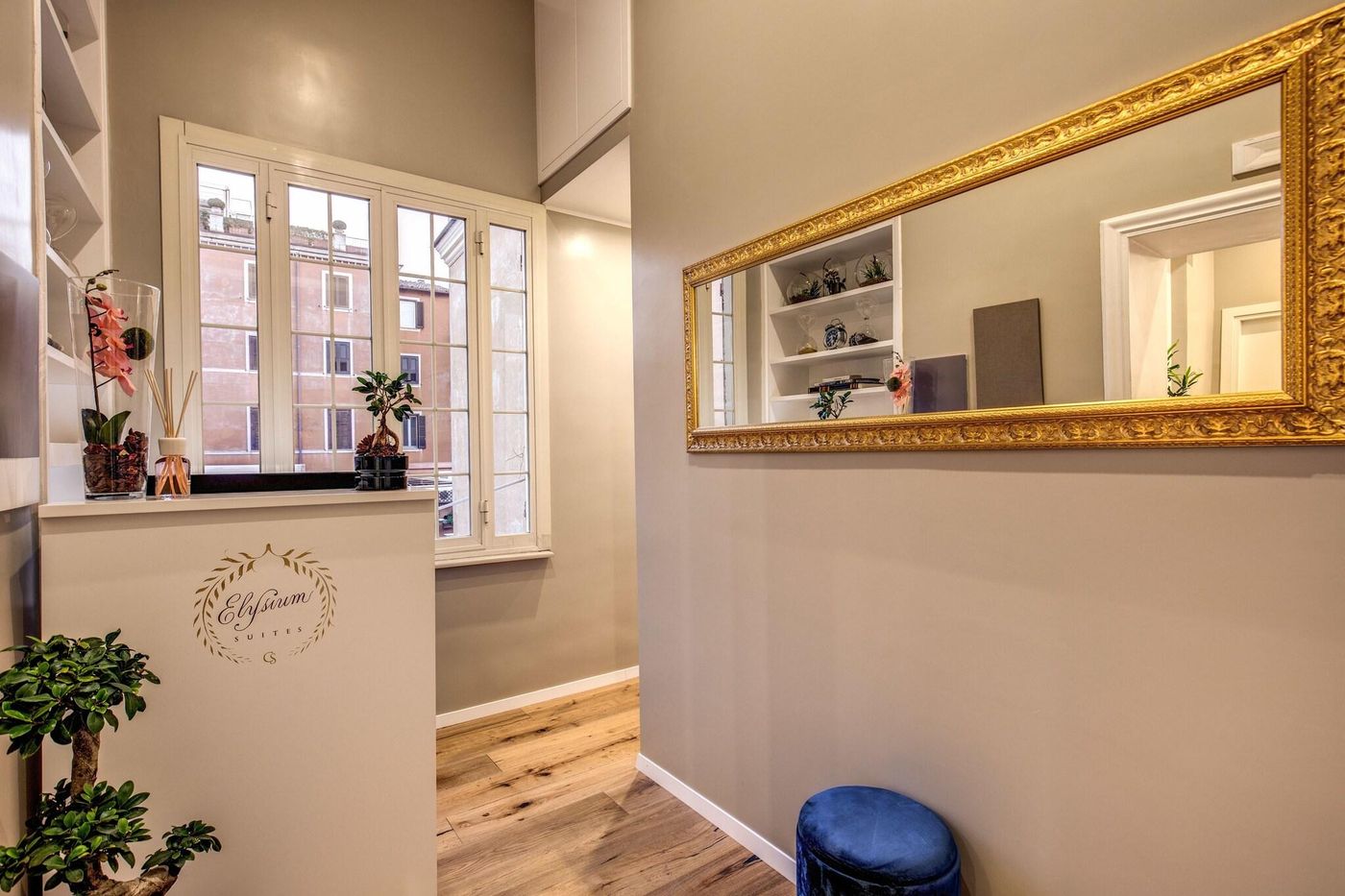 Elysium-Suites-Lobby-2