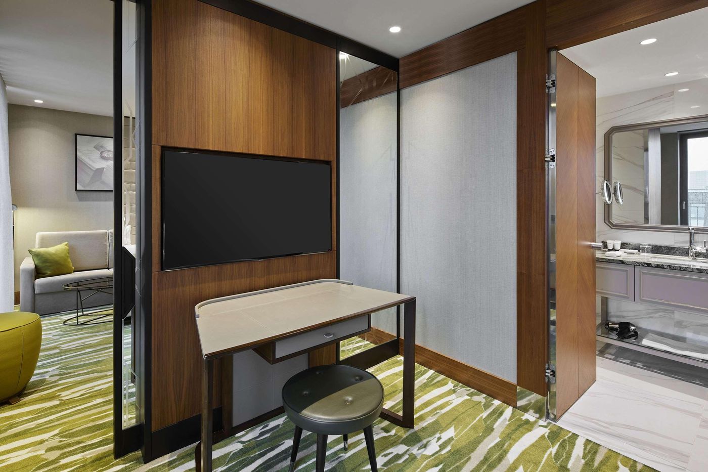 Titanic-Chaussee-Berlin-Room-8