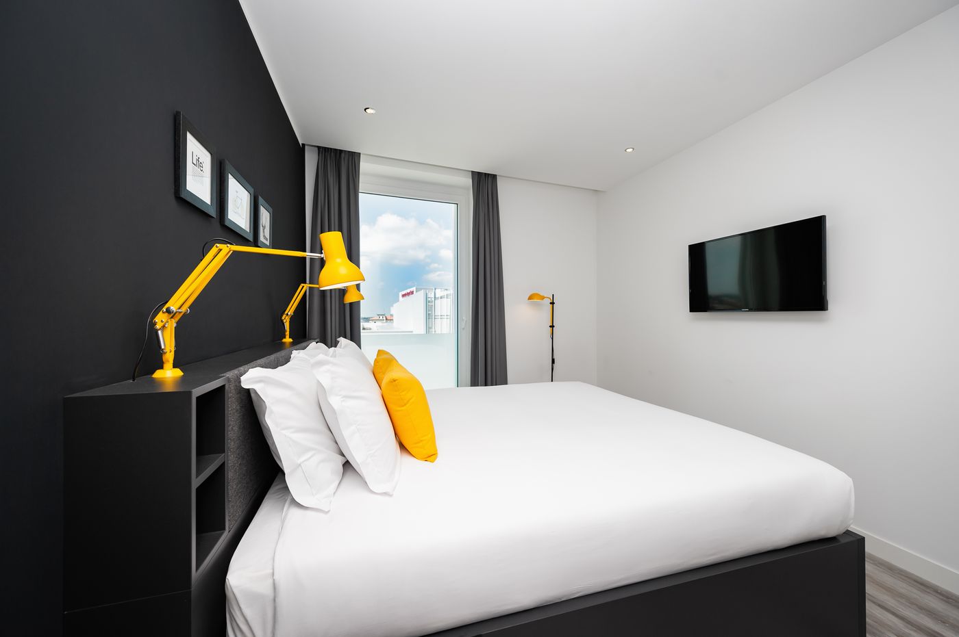 Staycity-Aparthotels-Venice-Mestre-Room-29