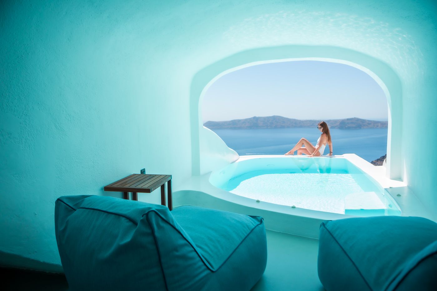 Sunrocks-Santorini---Adults-Only-Room-30