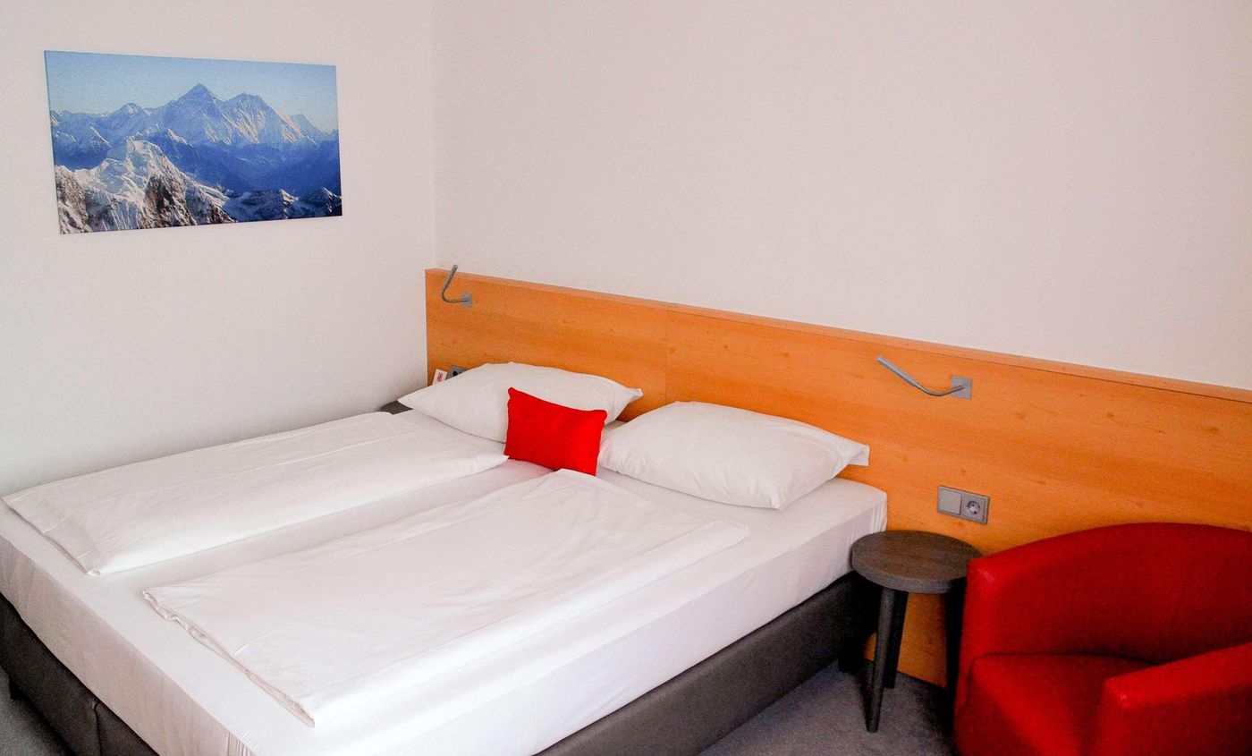 Sure-Hotel-by-Best-Western-Muenchen-Hauptbahnhof-Room-46