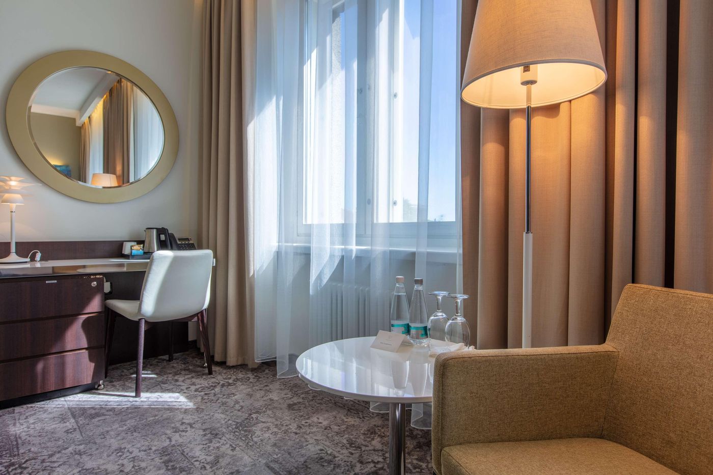 Palace-Hotel-Tallinn--a-member-of-Radisson-Individuals-Room-12