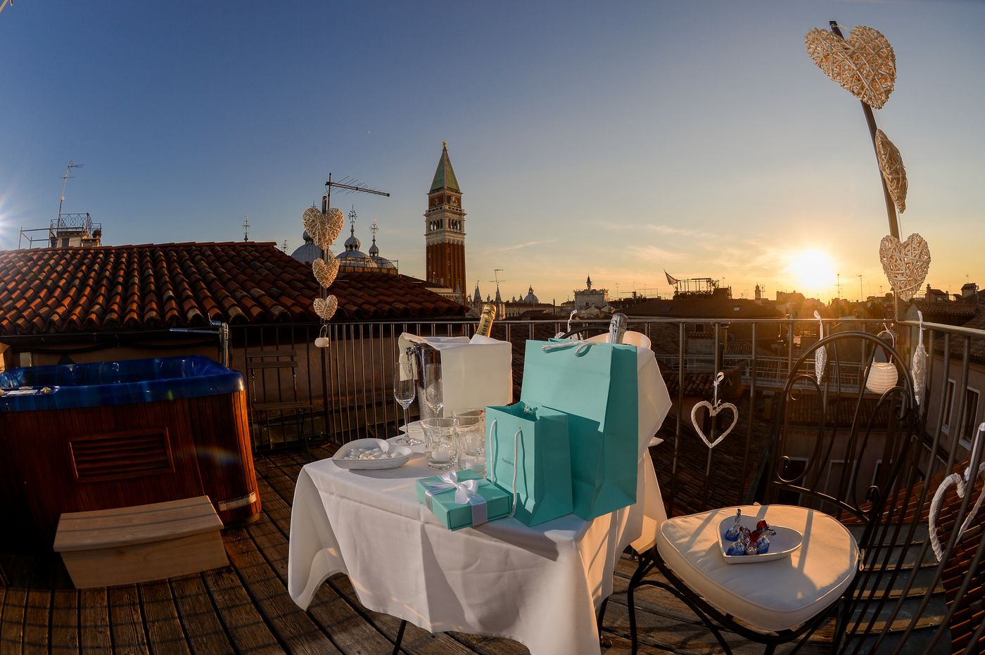 Hotel-Dona-Palace-General-view-78