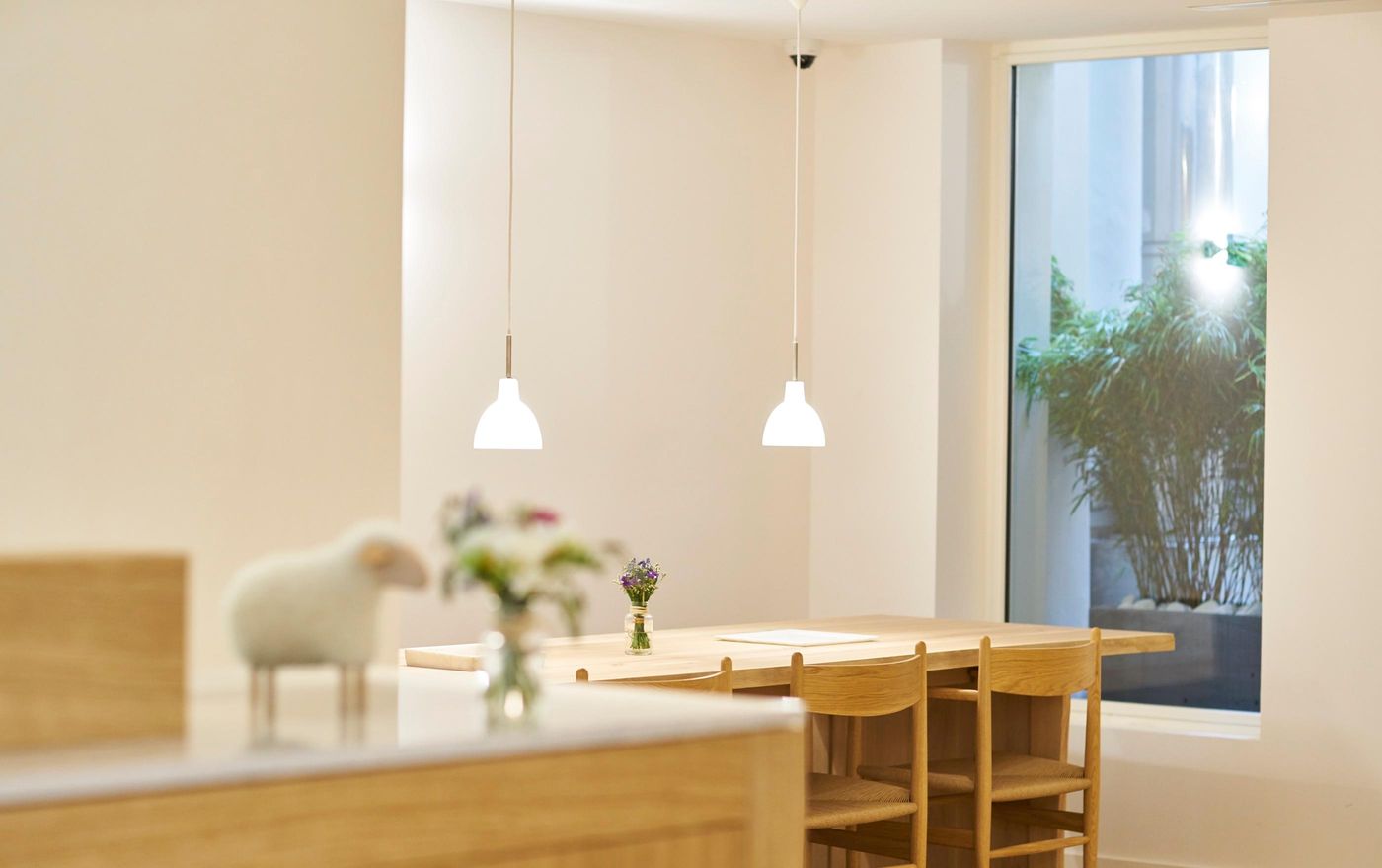 9hotel-Republique-General-view-8